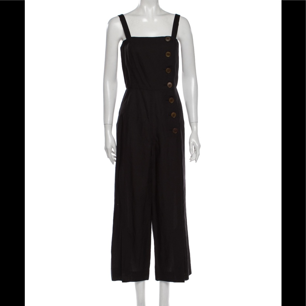Kate Spade jumpsuit
